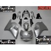 94-97 Aprilia RS250 DESIGN 13